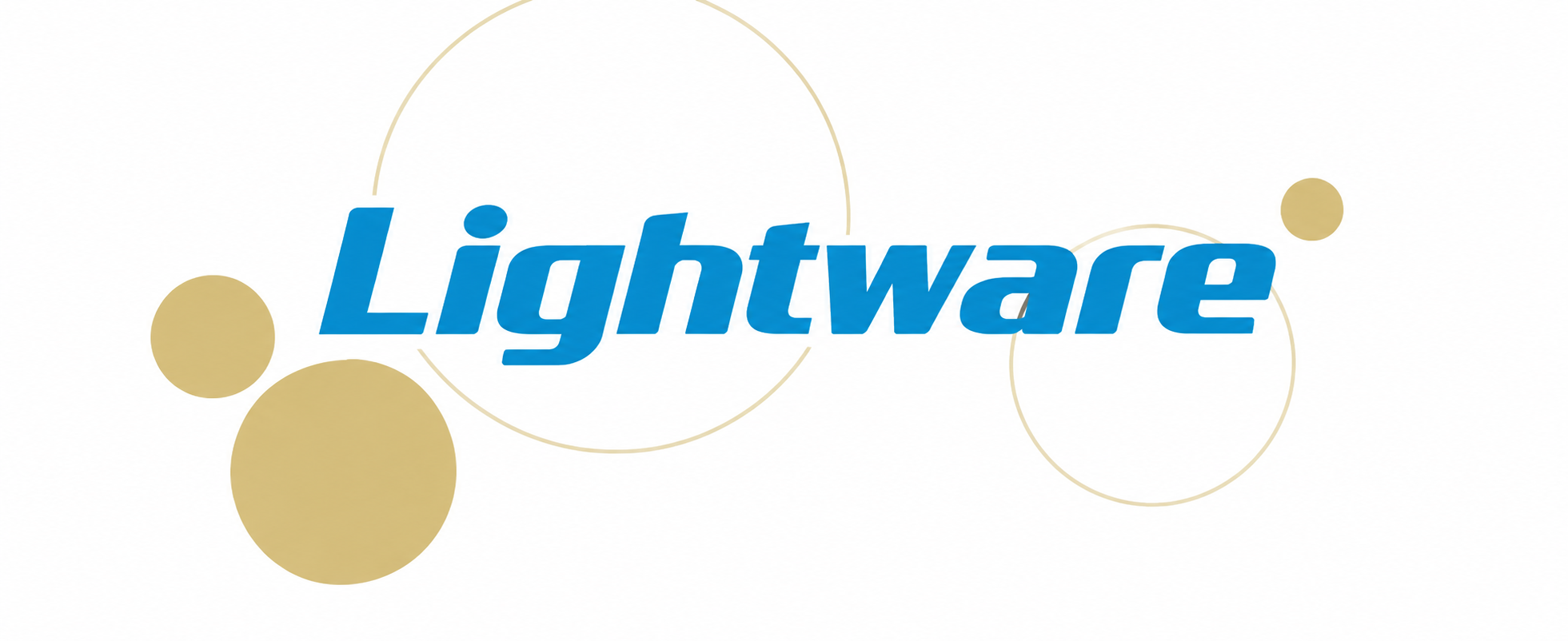 Lightware